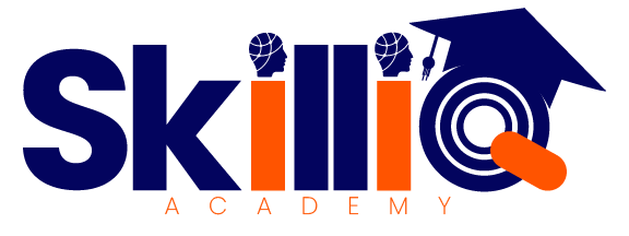 Skill IQ Academy